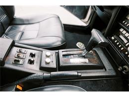 1984 Datsun 300ZX (CC-2093464) for sale in Saratoga Springs, New York