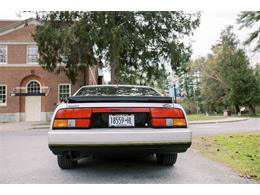 1984 Datsun 300ZX (CC-2093464) for sale in Saratoga Springs, New York