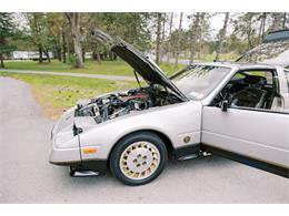 1984 Datsun 300ZX (CC-2093464) for sale in Saratoga Springs, New York