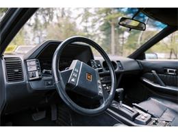 1984 Datsun 300ZX (CC-2093464) for sale in Saratoga Springs, New York