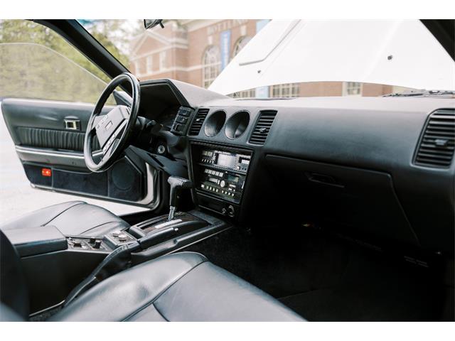 1984 Datsun 300ZX (CC-2093464) for sale in Saratoga Springs, New York