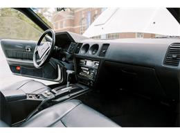 1984 Datsun 300ZX (CC-2093464) for sale in Saratoga Springs, New York