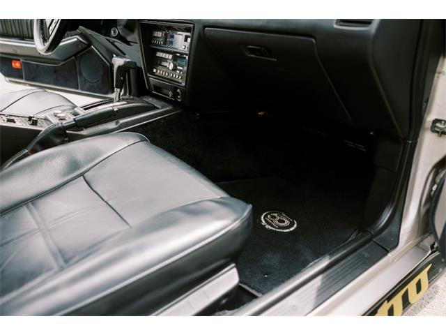 1984 Datsun 300ZX (CC-2093464) for sale in Saratoga Springs, New York