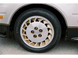 1984 Datsun 300ZX (CC-2093464) for sale in Saratoga Springs, New York