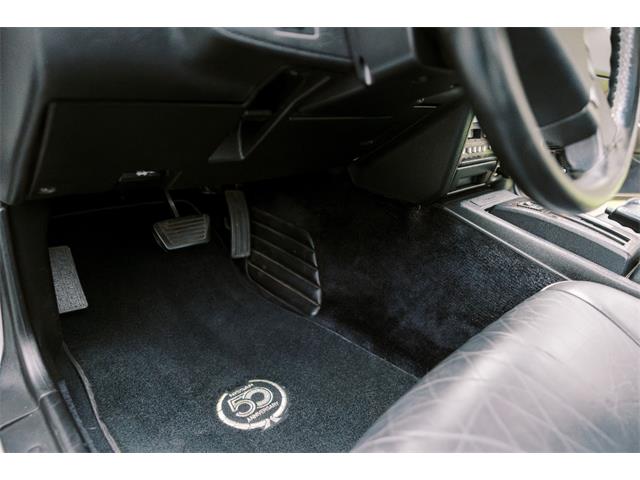 1984 Datsun 300ZX (CC-2093464) for sale in Saratoga Springs, New York
