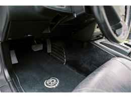 1984 Datsun 300ZX (CC-2093464) for sale in Saratoga Springs, New York