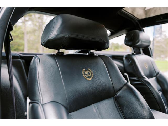 1984 Datsun 300ZX (CC-2093464) for sale in Saratoga Springs, New York