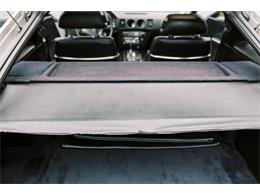 1984 Datsun 300ZX (CC-2093464) for sale in Saratoga Springs, New York