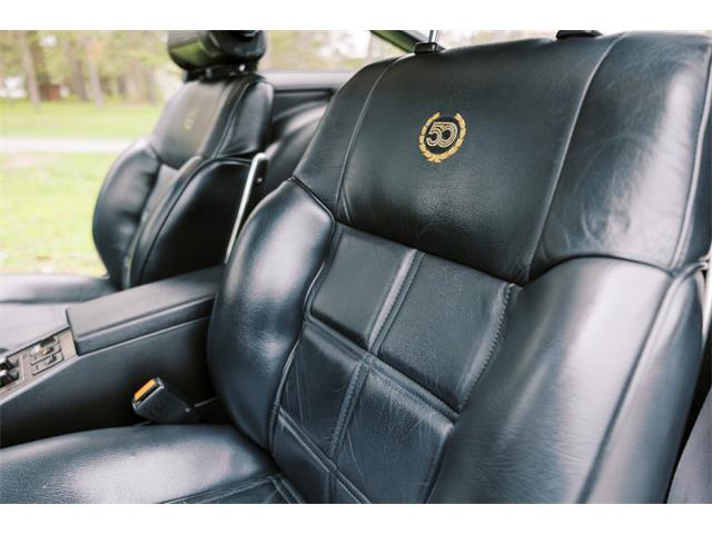 1984 Datsun 300ZX (CC-2093464) for sale in Saratoga Springs, New York