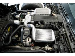 1987 Chevrolet Corvette (CC-2093466) for sale in Saratoga Springs, New York