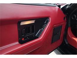 1987 Chevrolet Corvette (CC-2093466) for sale in Saratoga Springs, New York