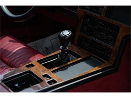 1987 Chevrolet Corvette (CC-2093466) for sale in Saratoga Springs, New York