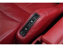 1987 Chevrolet Corvette (CC-2093466) for sale in Saratoga Springs, New York
