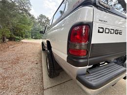 1998 Dodge Ram (CC-2090347) for sale in Greensboro, North Carolina