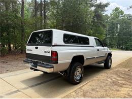 1998 Dodge Ram (CC-2090347) for sale in Greensboro, North Carolina