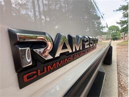 1998 Dodge Ram (CC-2090347) for sale in Greensboro, North Carolina
