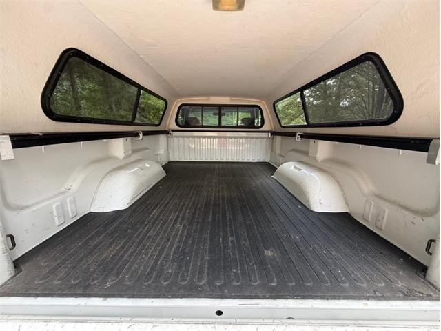 1998 Dodge Ram (CC-2090347) for sale in Greensboro, North Carolina