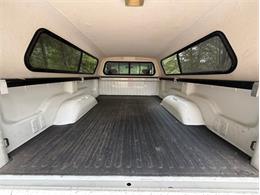1998 Dodge Ram (CC-2090347) for sale in Greensboro, North Carolina