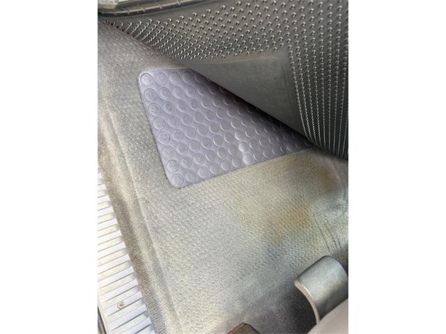 1998 Dodge Ram (CC-2090347) for sale in Greensboro, North Carolina