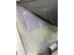 1998 Dodge Ram (CC-2090347) for sale in Greensboro, North Carolina