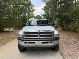 1998 Dodge Ram (CC-2090347) for sale in Greensboro, North Carolina