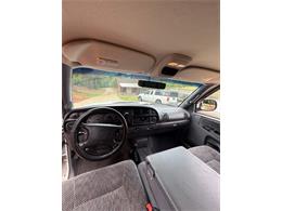 1998 Dodge Ram (CC-2090347) for sale in Greensboro, North Carolina