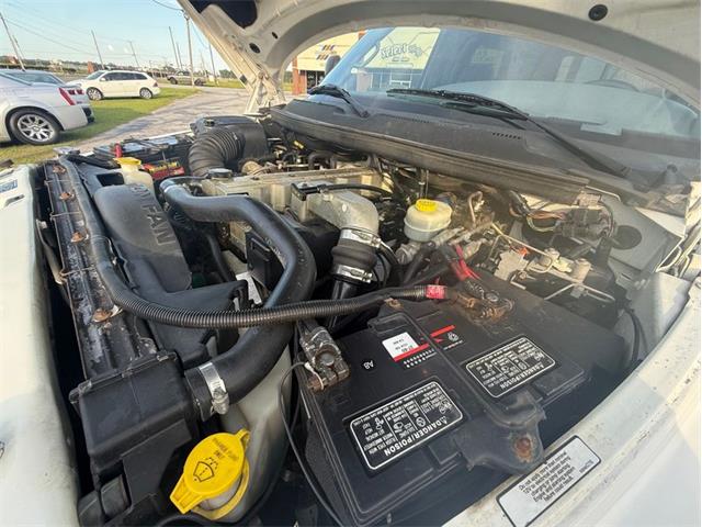 1998 Dodge Ram (CC-2090347) for sale in Greensboro, North Carolina