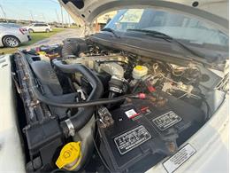 1998 Dodge Ram (CC-2090347) for sale in Greensboro, North Carolina