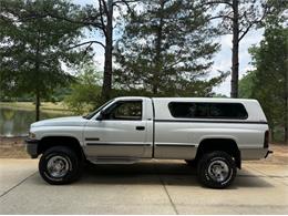 1998 Dodge Ram (CC-2090347) for sale in Greensboro, North Carolina