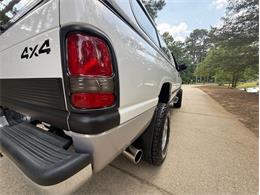 1998 Dodge Ram (CC-2090347) for sale in Greensboro, North Carolina