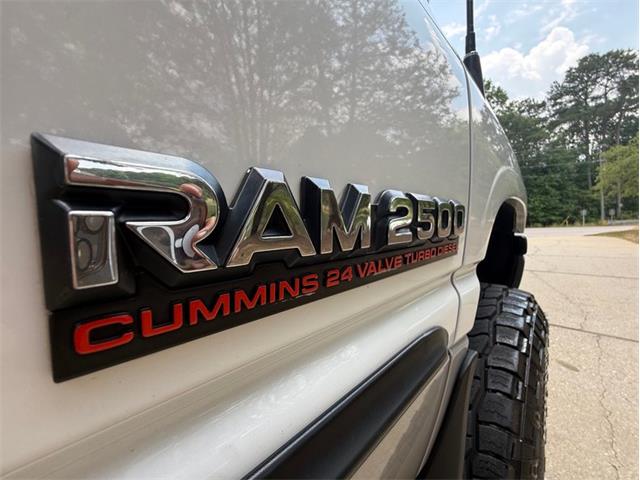 1998 Dodge Ram (CC-2090347) for sale in Greensboro, North Carolina