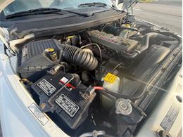 1998 Dodge Ram (CC-2090347) for sale in Greensboro, North Carolina