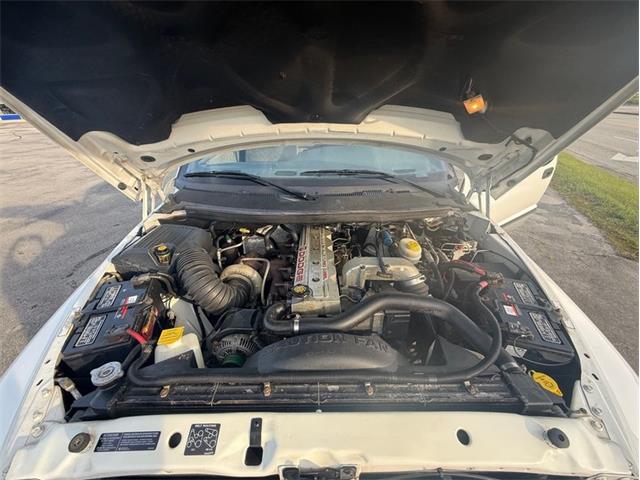 1998 Dodge Ram (CC-2090347) for sale in Greensboro, North Carolina