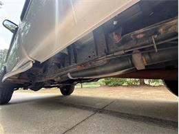 1998 Dodge Ram (CC-2090347) for sale in Greensboro, North Carolina
