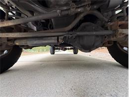 1998 Dodge Ram (CC-2090347) for sale in Greensboro, North Carolina