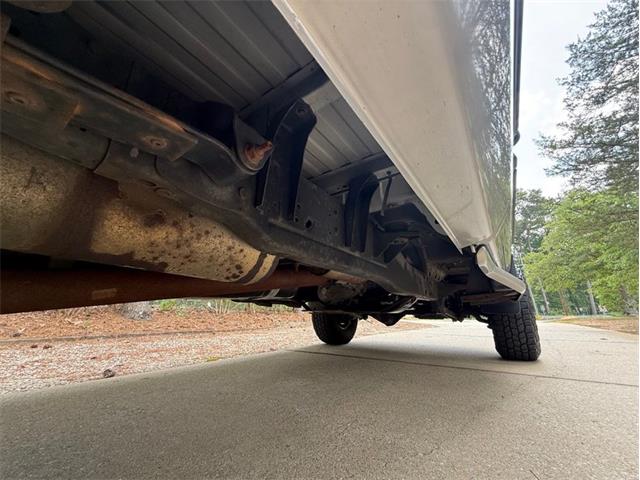 1998 Dodge Ram (CC-2090347) for sale in Greensboro, North Carolina