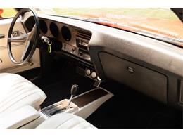 1972 Pontiac LeMans (CC-2093471) for sale in Saratoga Springs, New York