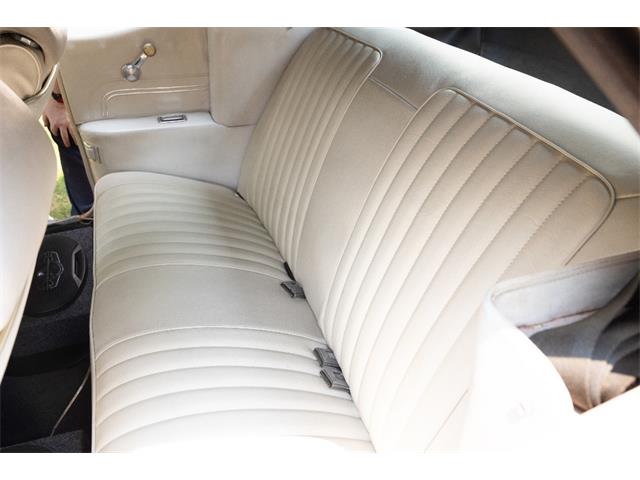 1972 Pontiac LeMans (CC-2093471) for sale in Saratoga Springs, New York