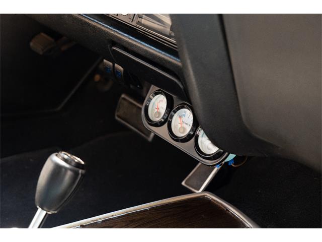 1972 Pontiac LeMans (CC-2093471) for sale in Saratoga Springs, New York