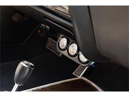1972 Pontiac LeMans (CC-2093471) for sale in Saratoga Springs, New York