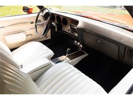 1972 Pontiac LeMans (CC-2093471) for sale in Saratoga Springs, New York
