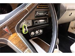 1972 Pontiac LeMans (CC-2093471) for sale in Saratoga Springs, New York