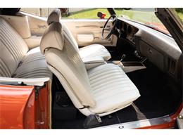 1972 Pontiac LeMans (CC-2093471) for sale in Saratoga Springs, New York
