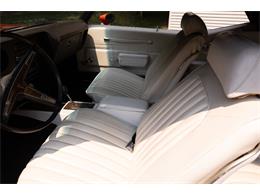 1972 Pontiac LeMans (CC-2093471) for sale in Saratoga Springs, New York