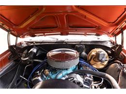 1972 Pontiac LeMans (CC-2093471) for sale in Saratoga Springs, New York