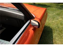 1972 Pontiac LeMans (CC-2093471) for sale in Saratoga Springs, New York