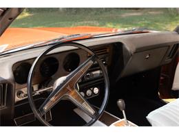 1972 Pontiac LeMans (CC-2093471) for sale in Saratoga Springs, New York