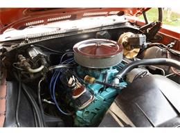 1972 Pontiac LeMans (CC-2093471) for sale in Saratoga Springs, New York