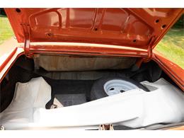 1972 Pontiac LeMans (CC-2093471) for sale in Saratoga Springs, New York