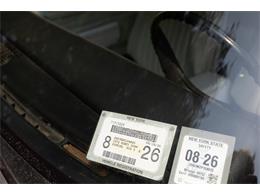 1972 Pontiac LeMans (CC-2093471) for sale in Saratoga Springs, New York